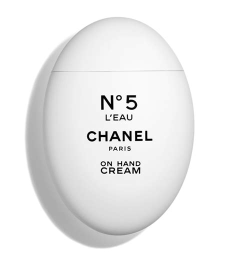 chanel hand cream near me|Chanel hand cream price.